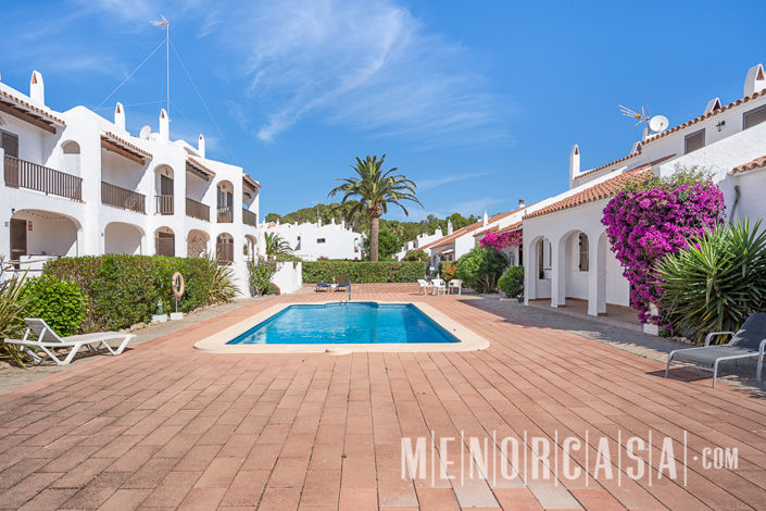 Image No.37-2 Bed Duplex for sale