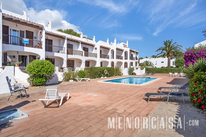 Image No.38-2 Bed Duplex for sale