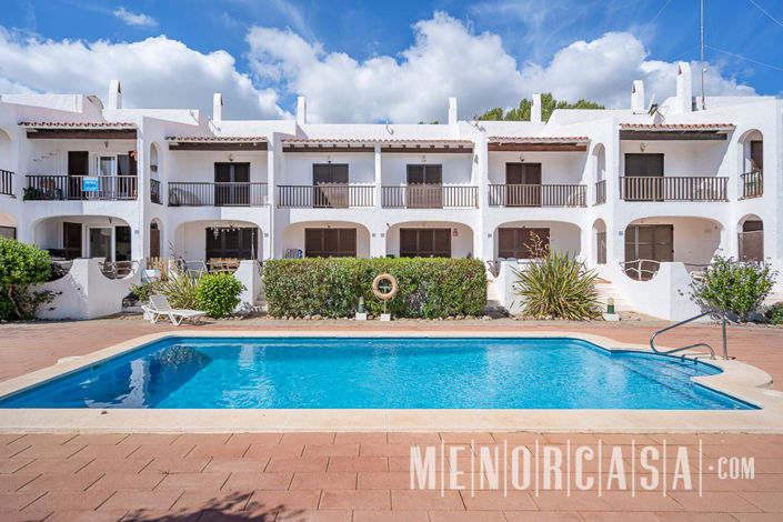 Image No.39-2 Bed Duplex for sale