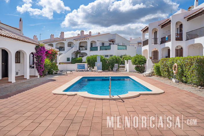 Image No.40-2 Bed Duplex for sale