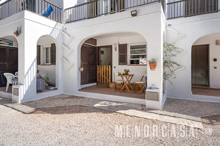 Image No.3-2 Bed Duplex for sale