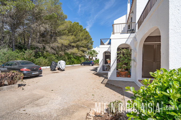 Image No.42-2 Bed Duplex for sale