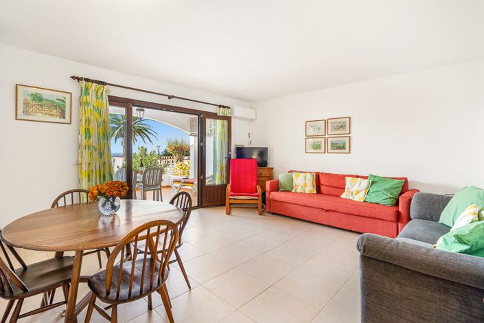 Image No.5-2 Bed Apartment for sale