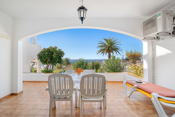 Image No.22-2 Bed Apartment for sale