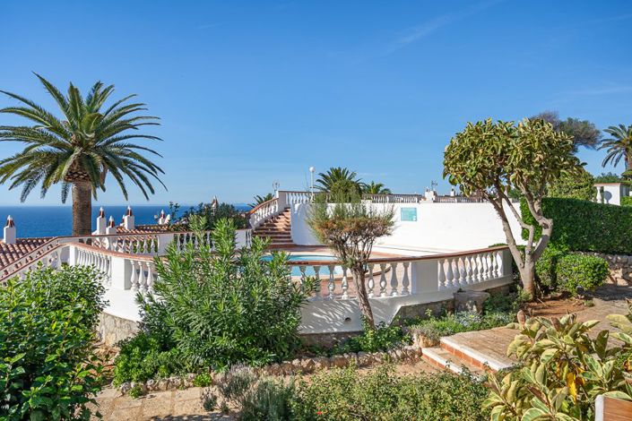 Image No.26-2 Bed Apartment for sale