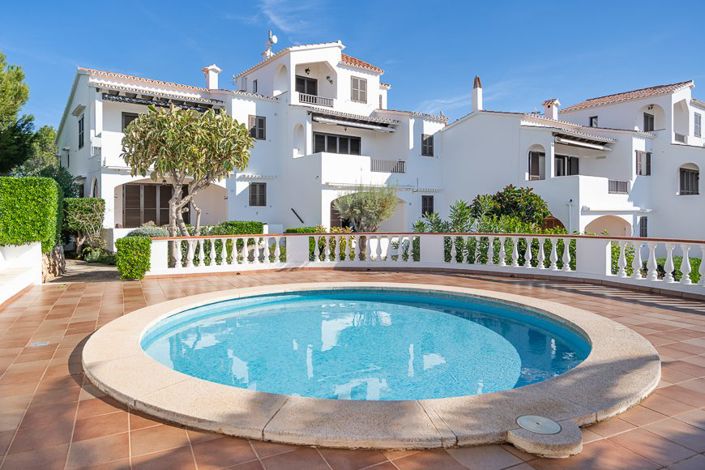 Image No.29-2 Bed Apartment for sale