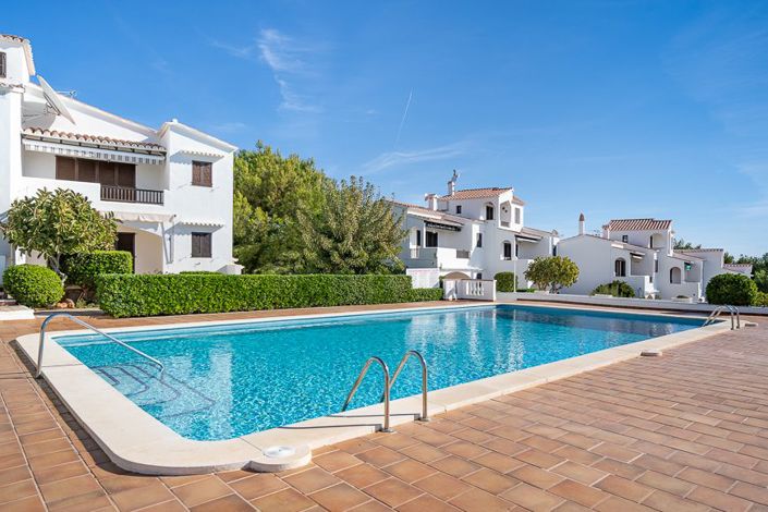 Image No.35-2 Bed Apartment for sale