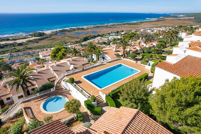 Image No.38-2 Bed Apartment for sale