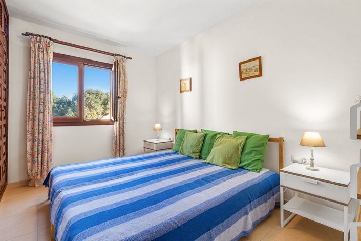 Image No.42-2 Bed Apartment for sale