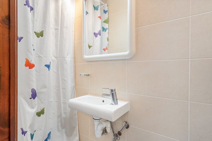 Image No.47-2 Bed Apartment for sale