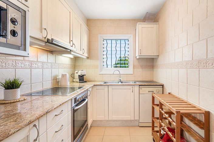 Image No.49-2 Bed Apartment for sale