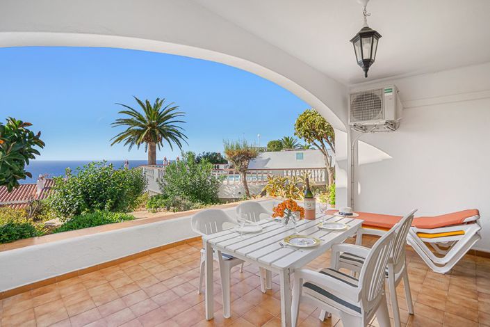 Image No.57-2 Bed Apartment for sale