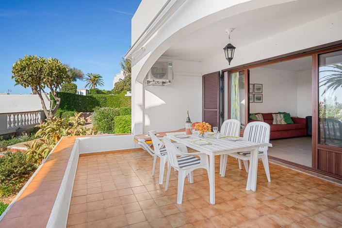 Image No.61-2 Bed Apartment for sale