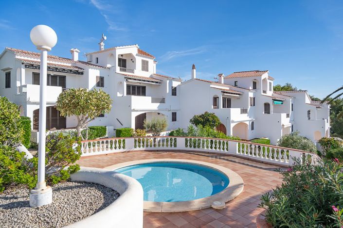 Image No.67-2 Bed Apartment for sale