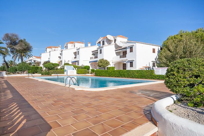 Image No.68-2 Bed Apartment for sale