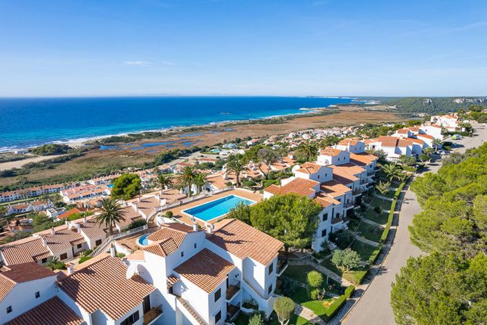 Image No.75-2 Bed Apartment for sale