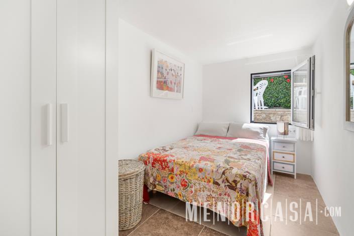 Image No.10-2 Bed Apartment for sale