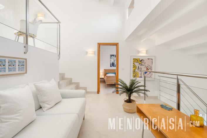 Image No.15-4 Bed Villa / Detached for sale