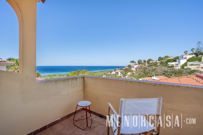 Image No.24-4 Bed Villa / Detached for sale