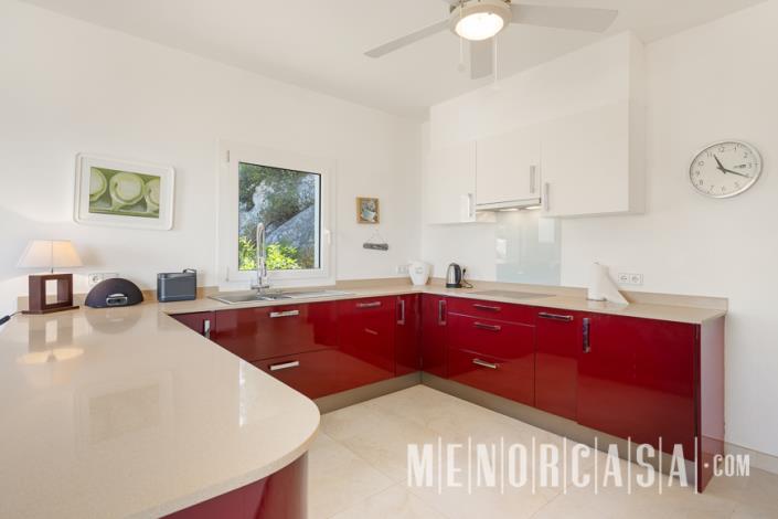 Image No.26-4 Bed Villa / Detached for sale