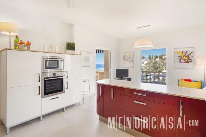 Image No.27-4 Bed Villa / Detached for sale