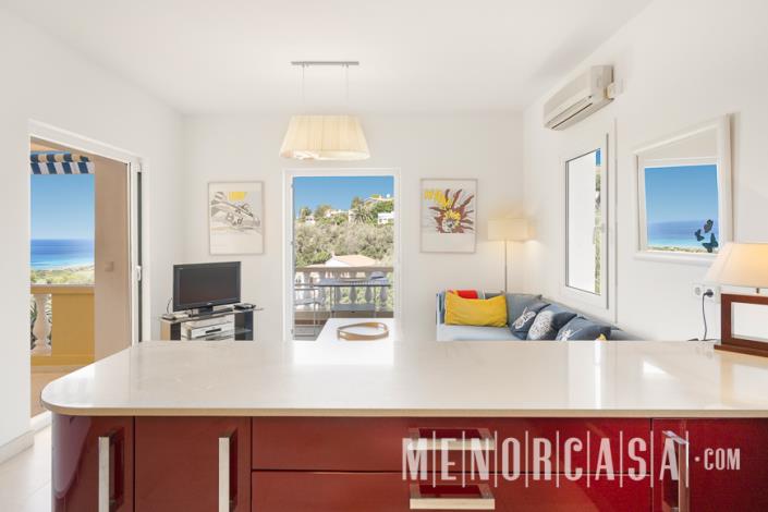 Image No.28-4 Bed Villa / Detached for sale