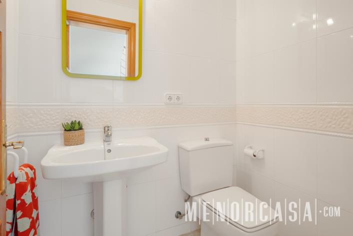 Image No.33-4 Bed Villa / Detached for sale