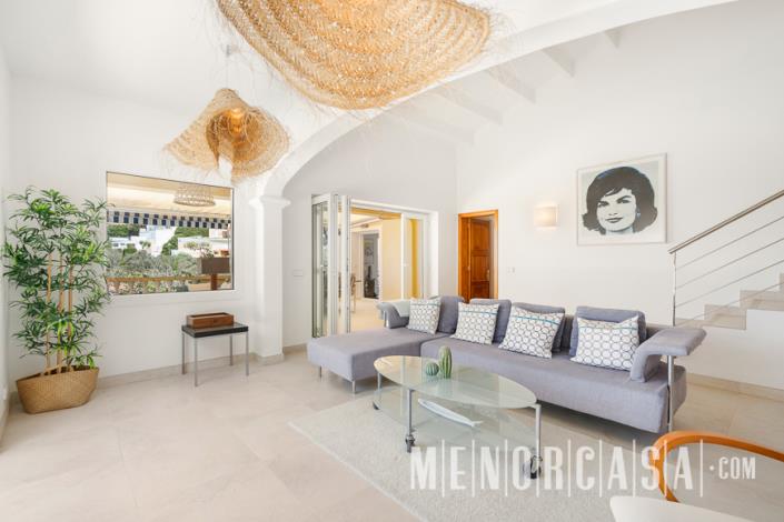 Image No.39-4 Bed Villa / Detached for sale