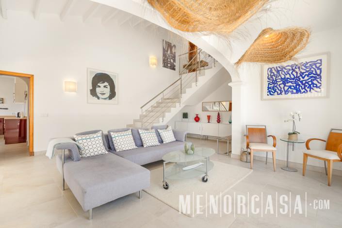 Image No.38-4 Bed Villa / Detached for sale