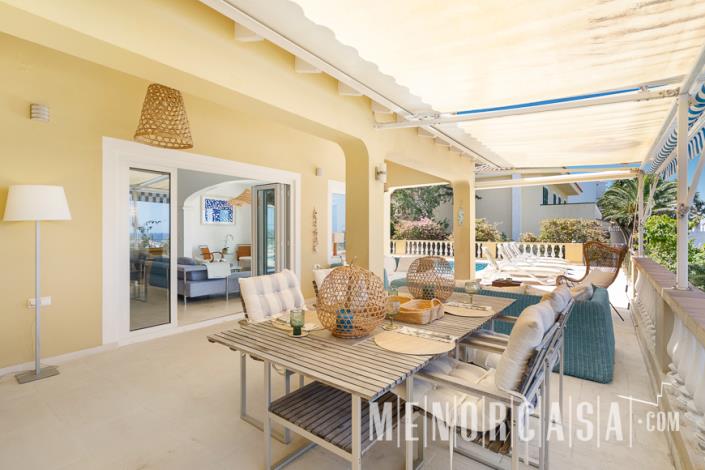 Image No.40-4 Bed Villa / Detached for sale