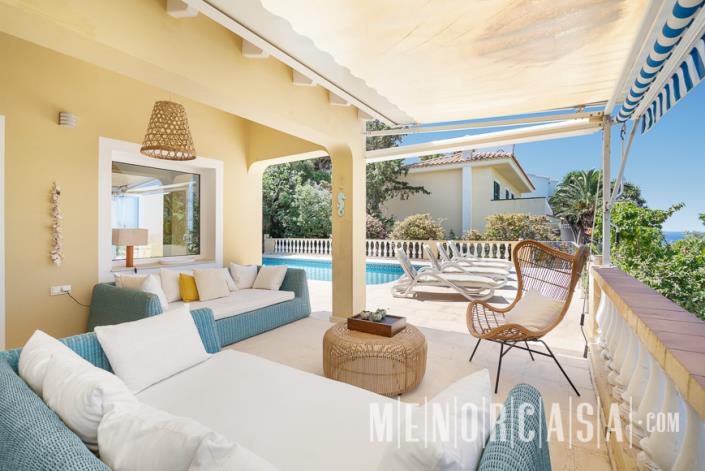 Image No.42-4 Bed Villa / Detached for sale