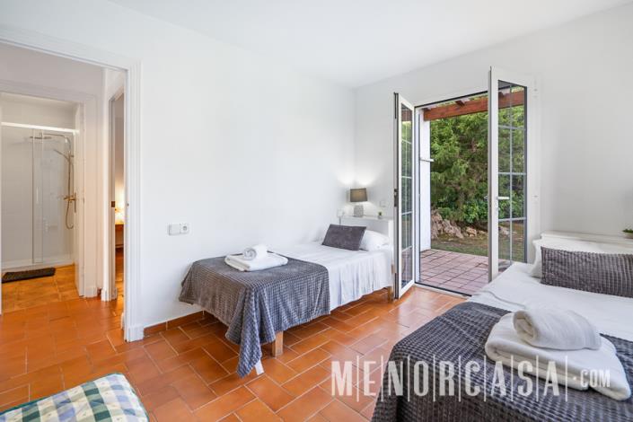 Image No.5-Appartement de 2 chambres à vendre à Coves Noves