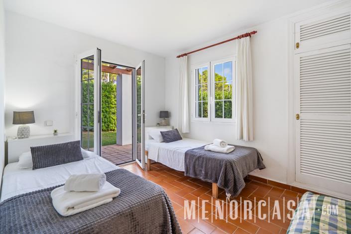 Image No.4-Appartement de 2 chambres à vendre à Coves Noves