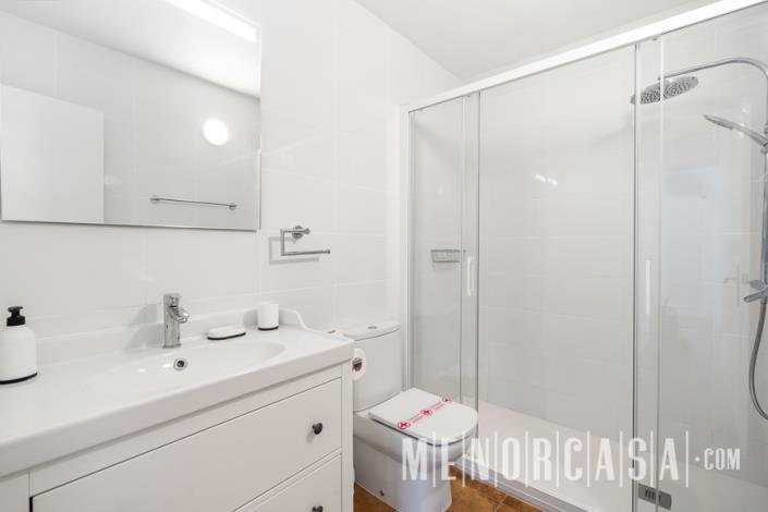 Image No.6-Appartement de 2 chambres à vendre à Coves Noves