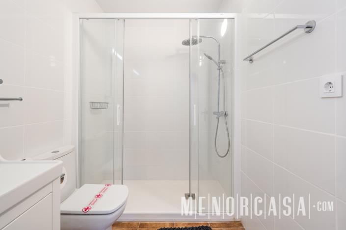 Image No.7-Appartement de 2 chambres à vendre à Coves Noves