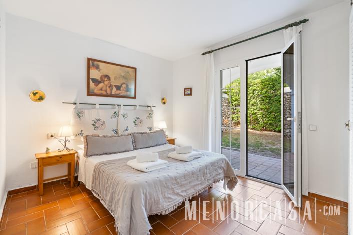 Image No.8-Appartement de 2 chambres à vendre à Coves Noves