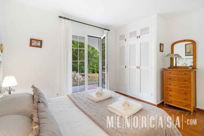 Image No.9-Appartement de 2 chambres à vendre à Coves Noves