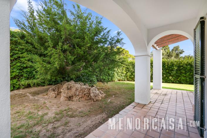 Image No.10-Appartement de 2 chambres à vendre à Coves Noves