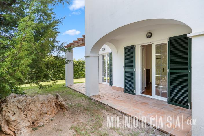 Image No.11-Appartement de 2 chambres à vendre à Coves Noves