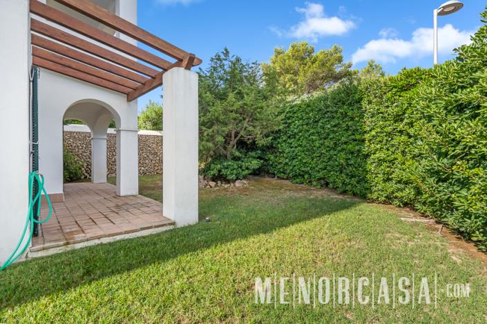 Image No.12-Appartement de 2 chambres à vendre à Coves Noves