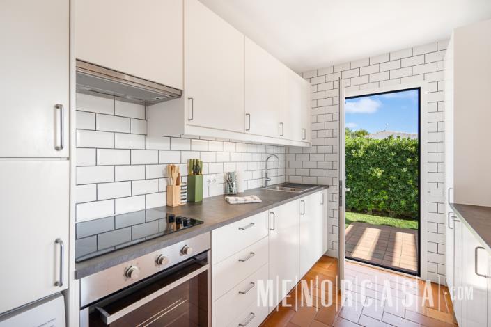 Image No.13-Appartement de 2 chambres à vendre à Coves Noves