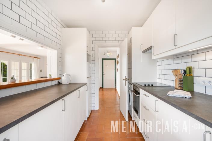 Image No.14-Appartement de 2 chambres à vendre à Coves Noves