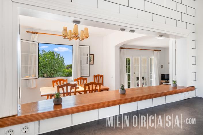 Image No.15-Appartement de 2 chambres à vendre à Coves Noves