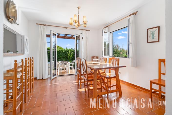 Image No.16-Appartement de 2 chambres à vendre à Coves Noves