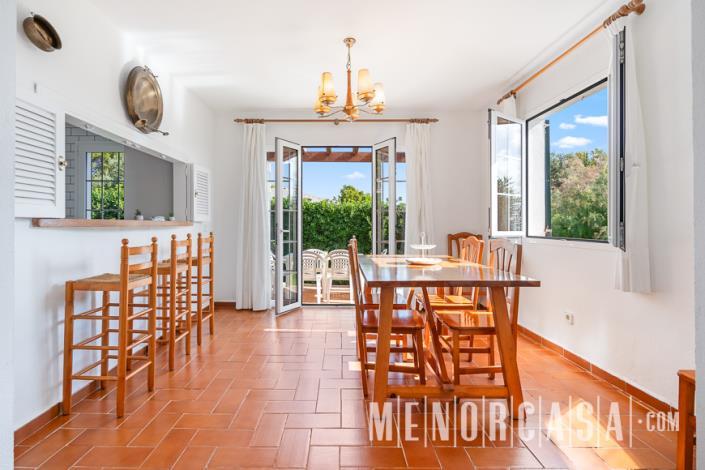 Image No.17-Appartement de 2 chambres à vendre à Coves Noves