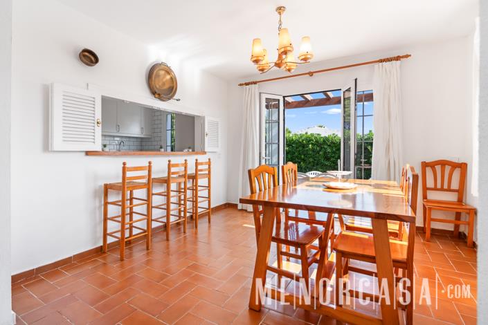 Image No.18-Appartement de 2 chambres à vendre à Coves Noves