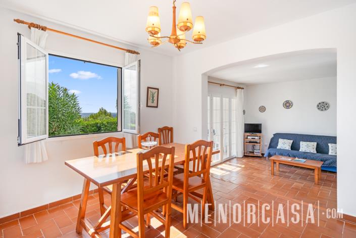 Image No.19-Appartement de 2 chambres à vendre à Coves Noves