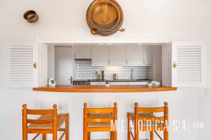 Image No.20-Appartement de 2 chambres à vendre à Coves Noves