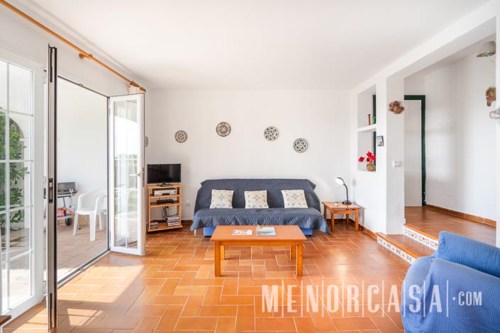 Image No.21-Appartement de 2 chambres à vendre à Coves Noves