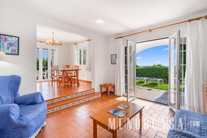 Image No.22-Appartement de 2 chambres à vendre à Coves Noves